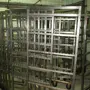 thumbnail-Meat processing machines-1